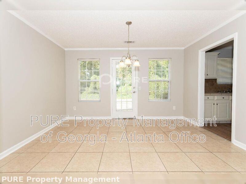 553 Scrooch Ct - Photo 6 of 21
