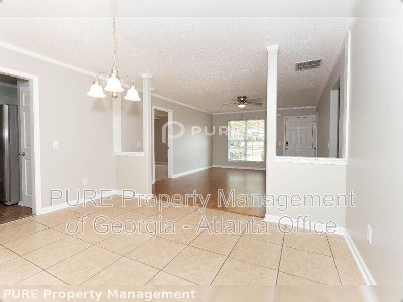 553 Scrooch Ct - Photo 7 of 21
