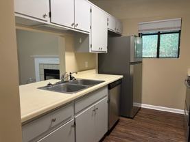 1500 Belmont Trce #1500 - Photo 1 of 1