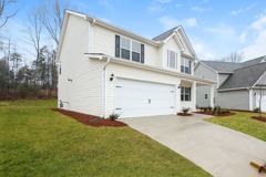 127 Renwood Rd - Photo 1 of 1