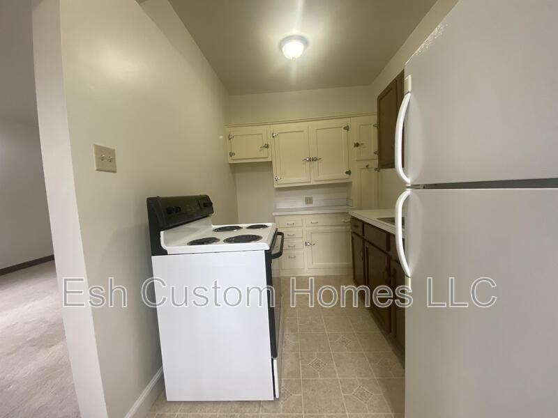 Safe Harbor Vlg - Photo 6 of 6