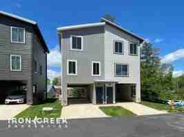 featured image of 80 E Cascade St