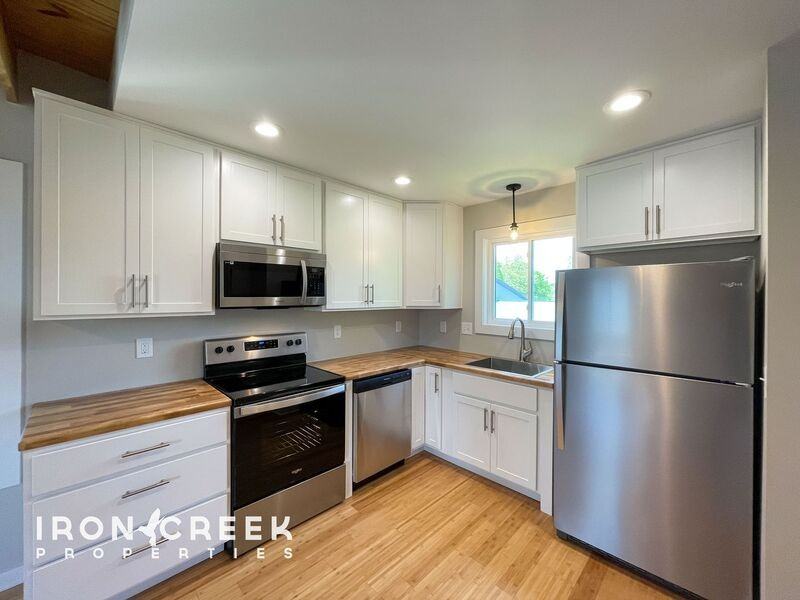 80 E Cascade St - Photo 3 of 14