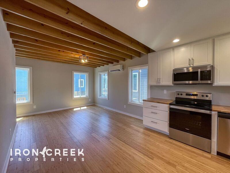 80 E Cascade St - Photo 4 of 14
