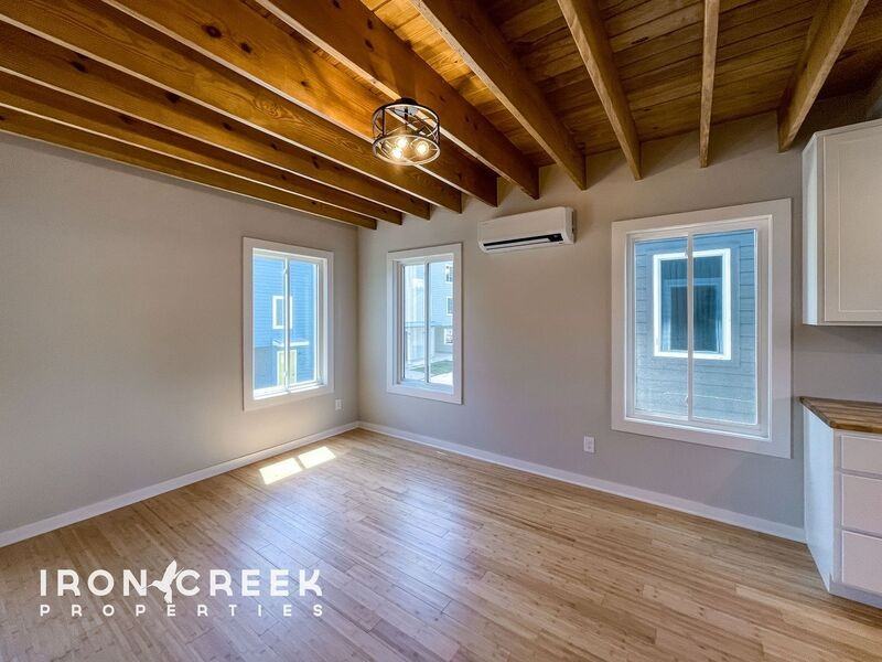 80 E Cascade St - Photo 6 of 14