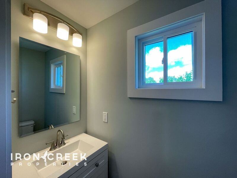 80 E Cascade St - Photo 7 of 14