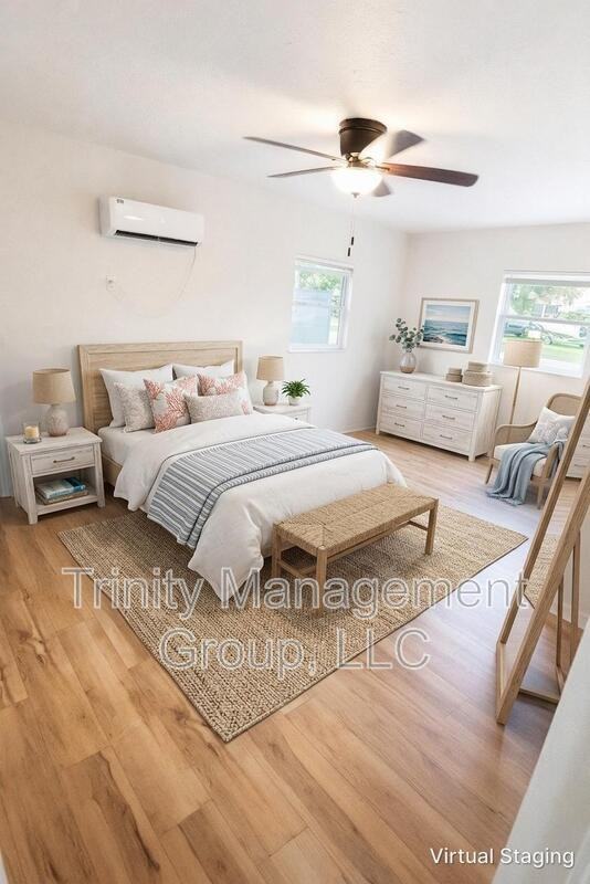 7131 Carlow St - Photo 7 of 27