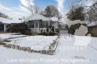 2034 Edgewood Ave Ne - Photo 1 of 1