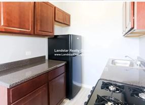 6930 N Greenview Ave #106 - Photo 1 of 1