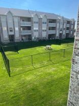 Hillsborough Pointe Apartments - Photo 1 of 1
