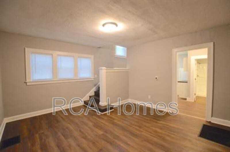 3618 Salem St - Photo 2 of 15