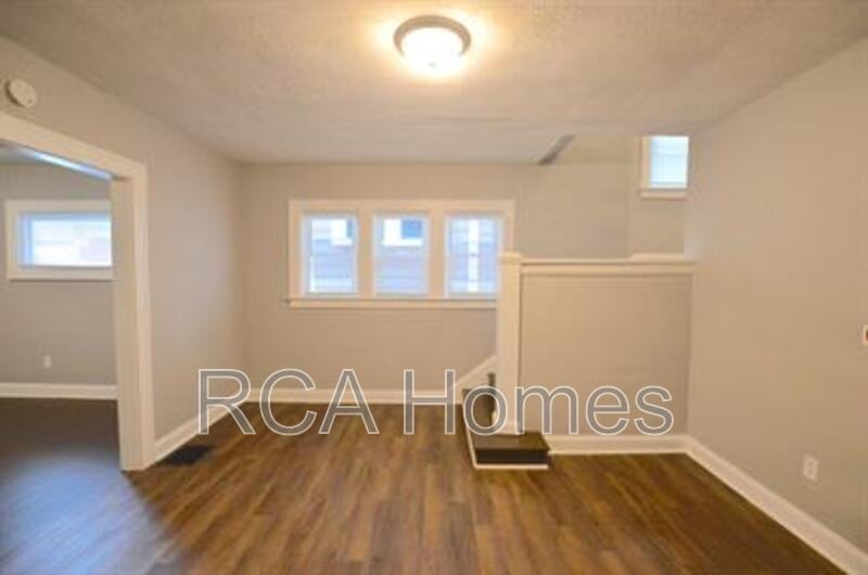 3618 Salem St - Photo 3 of 15