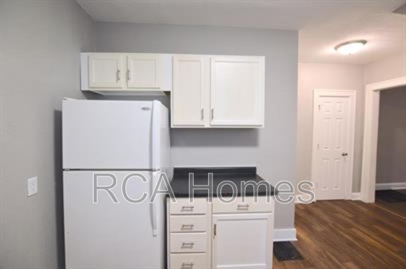 3618 Salem St - Photo 5 of 15