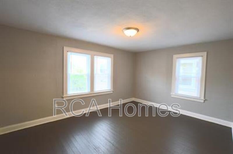 3618 Salem St - Photo 7 of 15