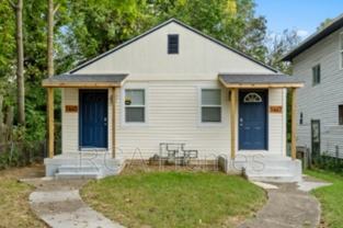1445 Congress Ave - Photo 1 of 1