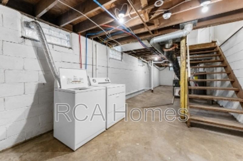1445 Congress Ave - Photo 3 of 10