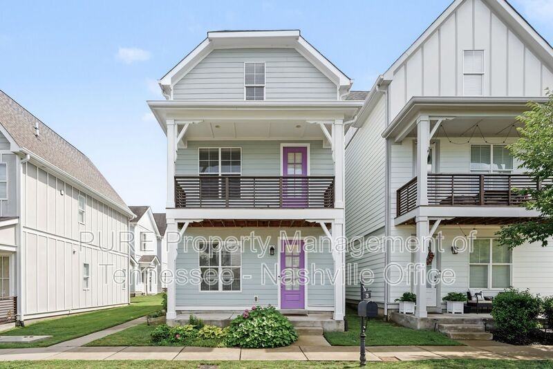 729 Cottage Park Dr