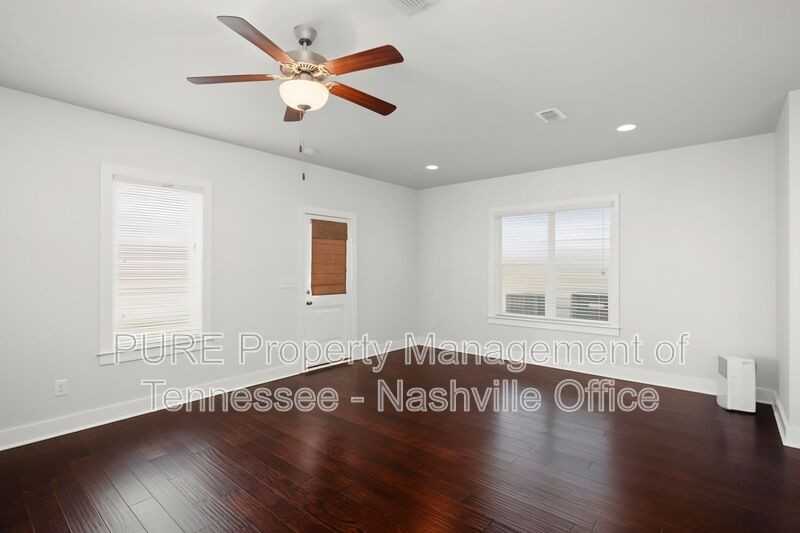 729 Cottage Park Dr - Photo 6 of 17