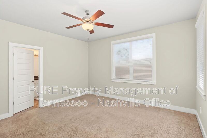 729 Cottage Park Dr - Photo 7 of 17