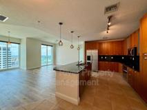 1431 Riverplace Blvd #3402 - Photo 1 of 1