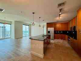 featured image of 1431 Riverplace Blvd #3402