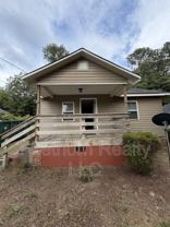 534 Basin St - Photo 1 of 1