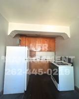featured image of 2701 Arlington Ave