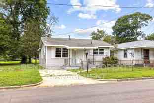 1724 26th St Sw - Photo 1 of 1