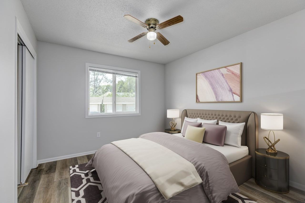 Fish Creek Apartments in Norwalk, IA! - Photo 7 of 18