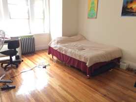 1197- Boylston Street LLC - Photo 1 of 1