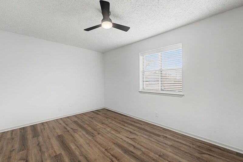 203 Jefferson St Apt C #Apt C