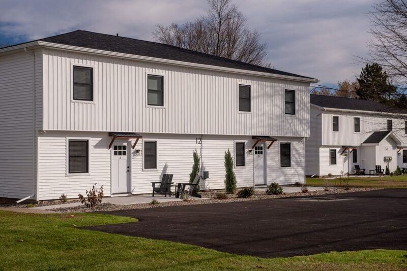 6A Kirby Rd - Photo 2 of 15