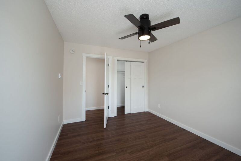 6A Kirby Rd - Photo 3 of 15