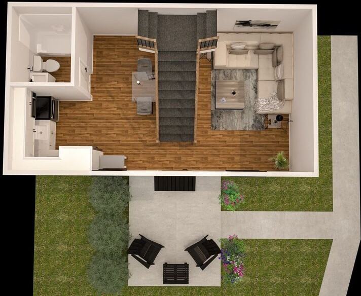 6A Kirby Rd - Photo 4 of 15