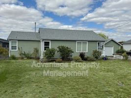 featured image of 2889 Nw Gibson Hill Rd