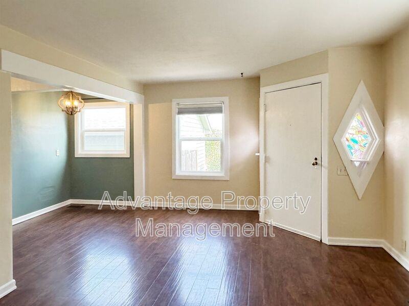 2889 Nw Gibson Hill Rd - Photo 4 of 30