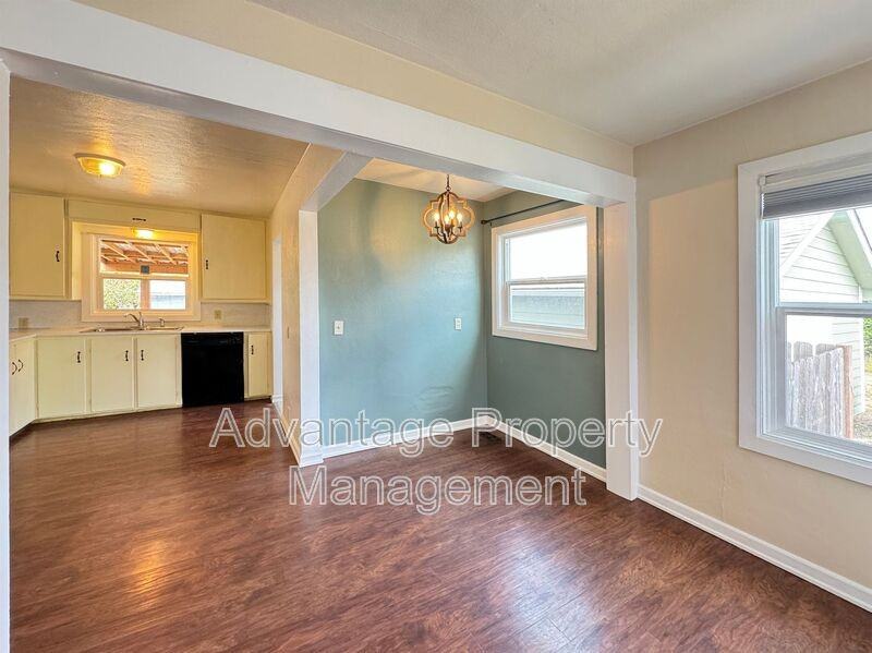 2889 Nw Gibson Hill Rd - Photo 6 of 30