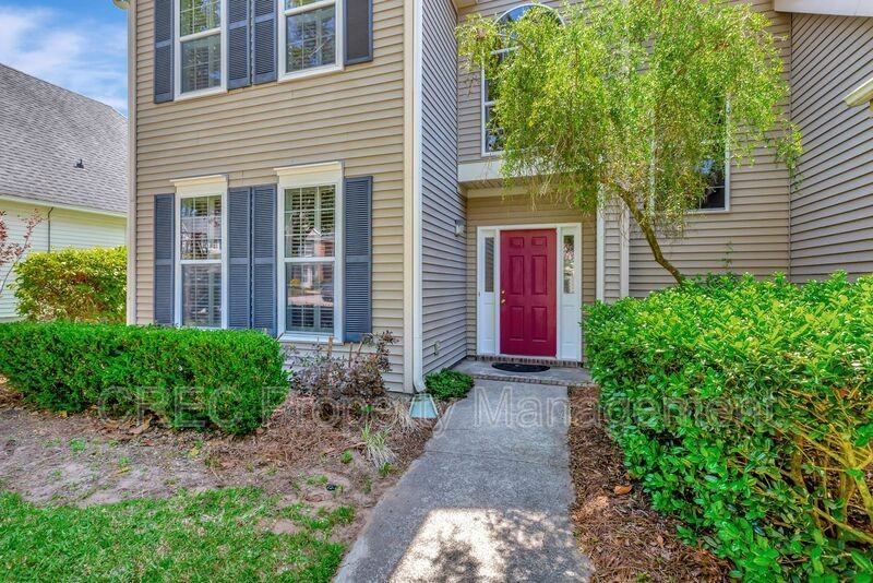 3282 Heathland Way - Photo 2 of 39