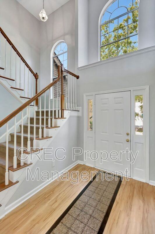 3282 Heathland Way - Photo 3 of 39