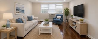 210 Trinity Avenue - Photo 1 of 1