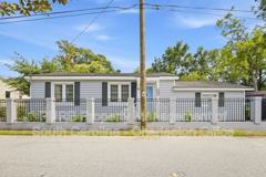 1133 Brody Ave - Photo 1 of 1