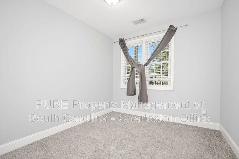 1133 Brody Ave - Photo 6 of 22
