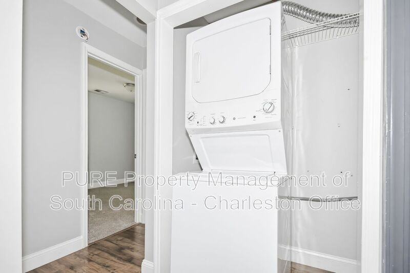 1133 Brody Ave - Photo 7 of 22