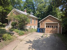 714 W Madison St - Photo 1 of 1