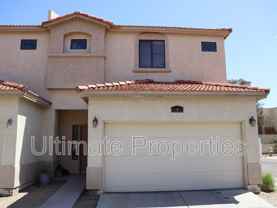 1505 E Sahuaro Dr #4 - Photo 1 of 1