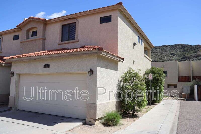1505 E Sahuaro Dr #4 - Photo 2 of 2
