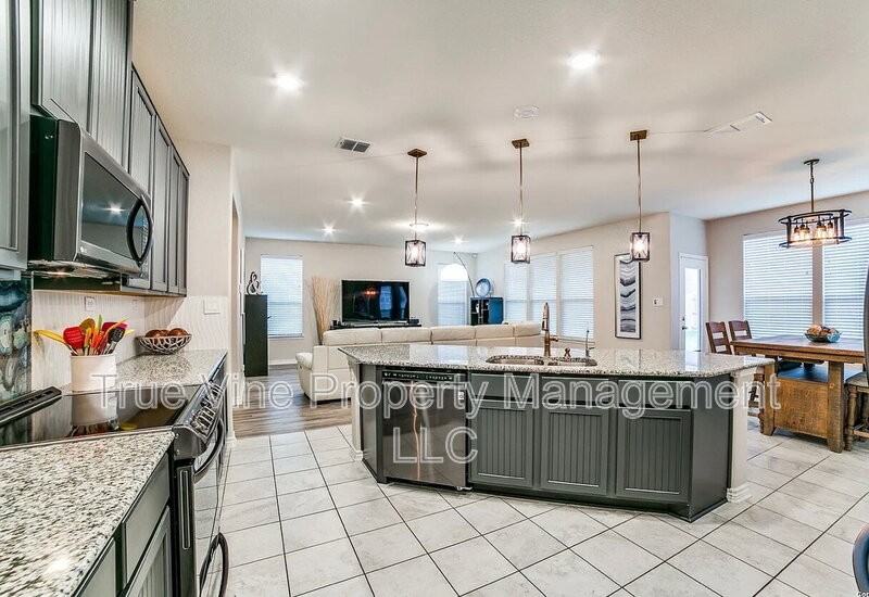 11428 Jubilance Path - Photo 2 of 14