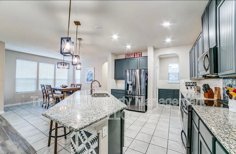 11428 Jubilance Path - Photo 4 of 14