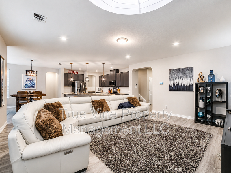 11428 Jubilance Path - Photo 6 of 14