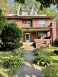 27 Casterton Ave #1 - Photo 1 of 1